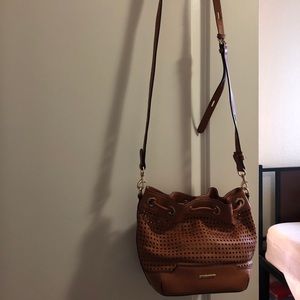 Rebecca Minkoff Bucket Bag